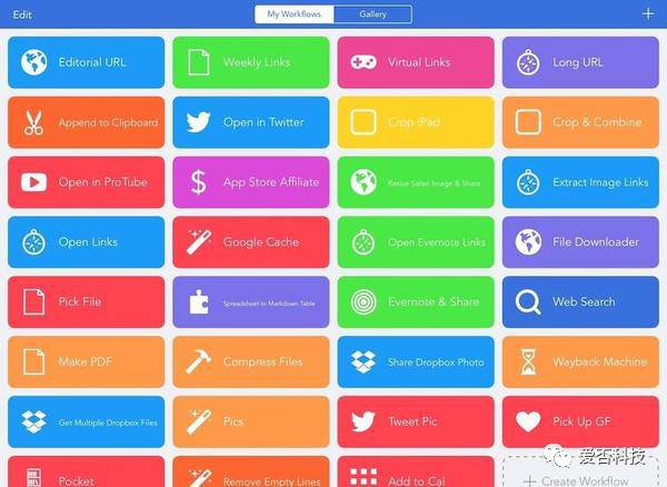 塞尔达传说荒野之息是最好玩的吗,塞尔达传说荒野之息到底该怎么玩