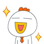 板上钉钉！17项国际赛事贯串成都今年！牛！