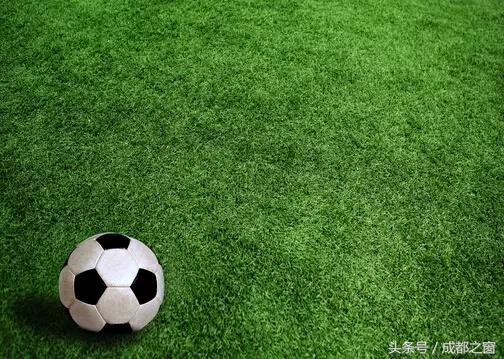 板上钉钉！17项国际赛事贯串成都今年！牛！