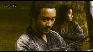 中*歌国**坛的“请回答1994”：他们都老了吧，他们在哪里呀？