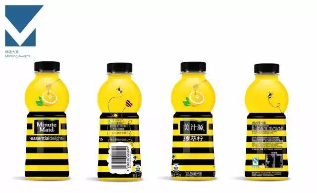 2017标致大赏,2017年大赏给了谁