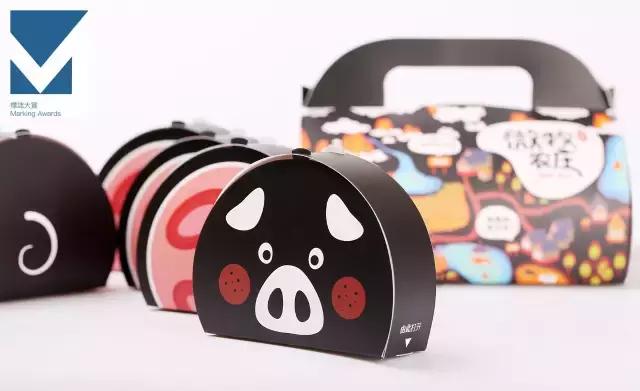 2017标致大赏,2017年大赏给了谁