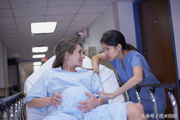 生娃是不是很疼,生孩子的时候真的大声喊出来吗