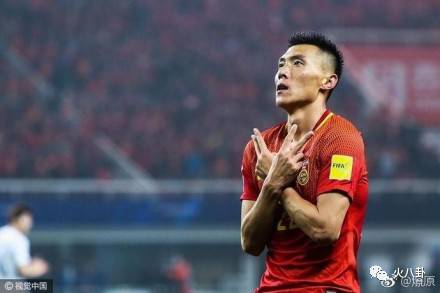 鹿晗约球,鹿晗李易峰合作视频