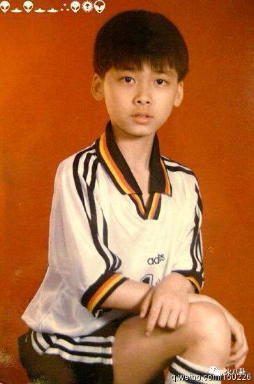 鹿晗约球,鹿晗李易峰合作视频