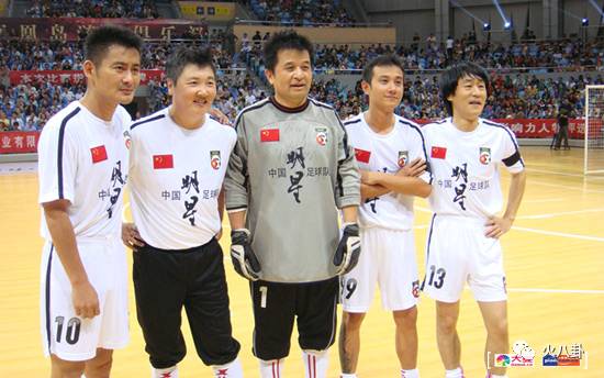 鹿晗约球,鹿晗李易峰合作视频