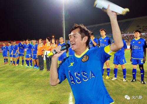 鹿晗约球,鹿晗李易峰合作视频