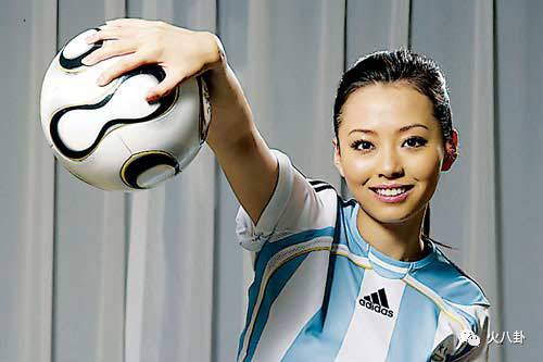 鹿晗约球,鹿晗李易峰合作视频