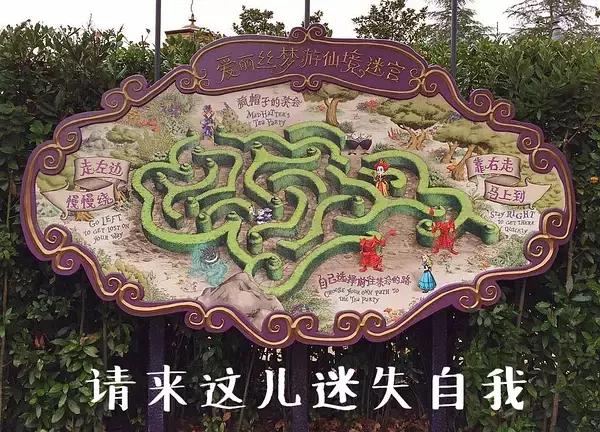 上海迪士尼乐园游玩全攻略,上海迪士尼乐园游玩攻略全过程