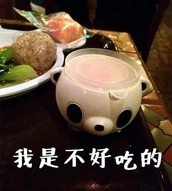 上海迪士尼乐园游玩全攻略,上海迪士尼乐园游玩攻略全过程