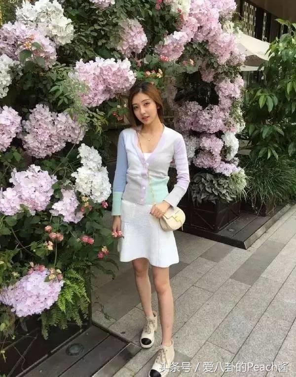 不愧是国民老公！原来这些年给妹纸都买了这些礼物