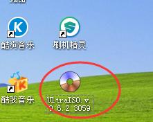 如何用虚拟机封装win10系统,win10虚拟机如何交换数据