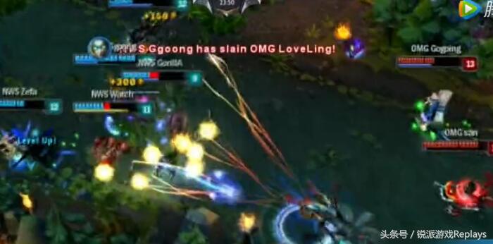 国足打赢韩国抗韩之路,国足抗韩首发首胜