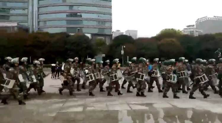 以梦为马不负韶华图片,以梦为马不负韶华作文