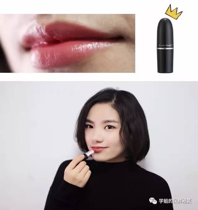 2006年ysl口红,ysl大牌口红推荐