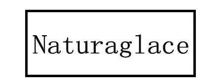 孕期护肤妈妈,孕期不做黄脸婆护肤品你选对了吗