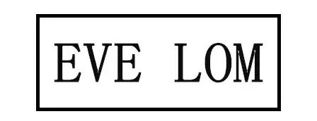 孕期护肤妈妈,孕期不做黄脸婆护肤品你选对了吗