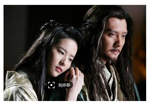 江苏省人口最多的一个县，人口接近200万！