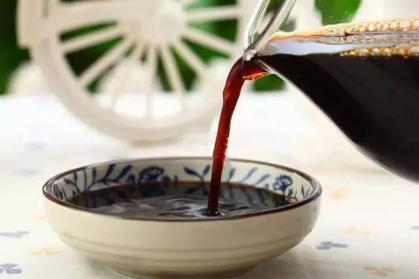 喝酒护肝食物,经常喝酒的人怎么护肝护胃喝什么