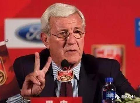 斯科拉里和里皮的哲学,里皮的执教哲学