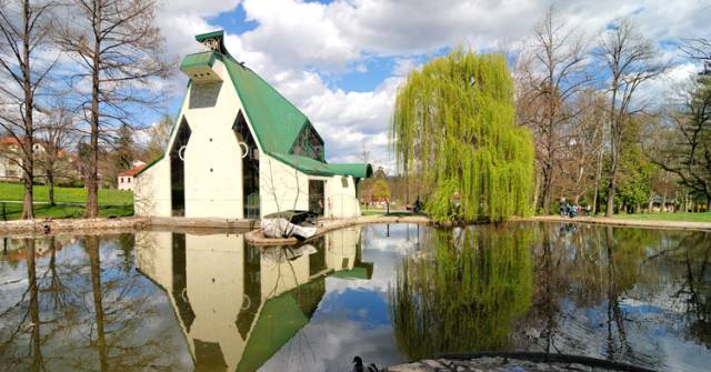 亲子欧洲旅游跟团游,亲子环游中国自驾游