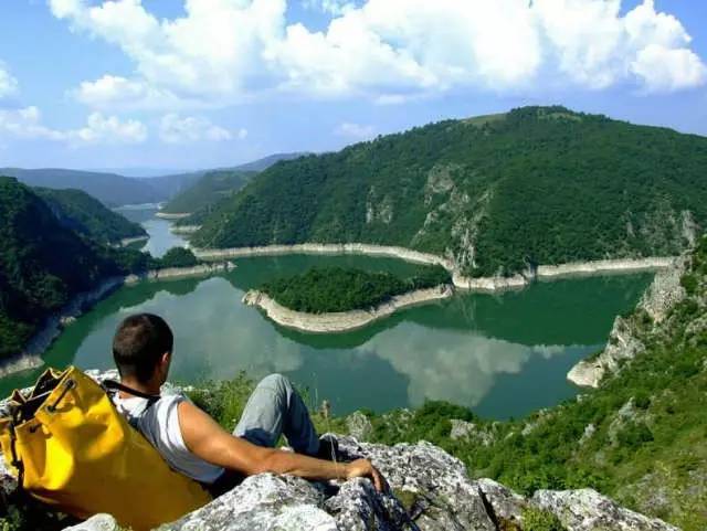 亲子欧洲旅游跟团游,亲子环游中国自驾游