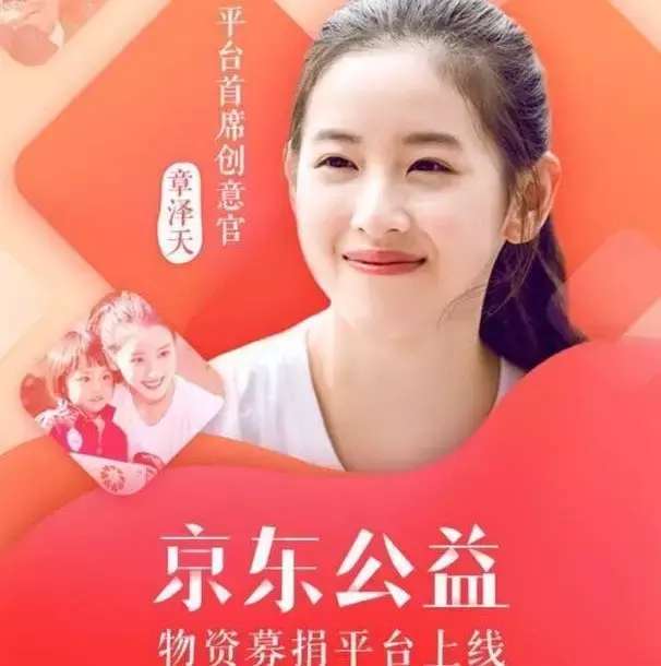 我的世界微软激活码在哪里弄,我的世界微软激活码在哪里填