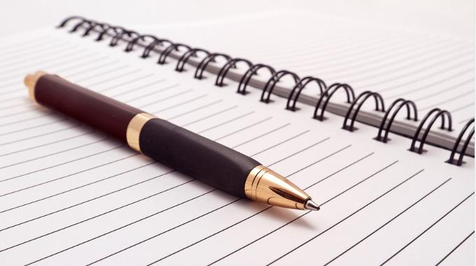 第一次做试管移植成功率高吗,试管内膜薄血流不好能怀孕吗