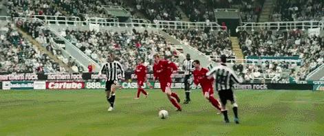 国足1-0韩国完整视频,足球记忆国足东亚杯3:0韩国