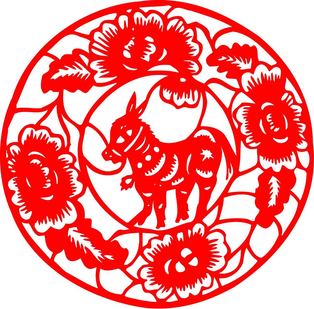 生肖马的最佳属相配对66年出生,几月出生的马最好属相是什么