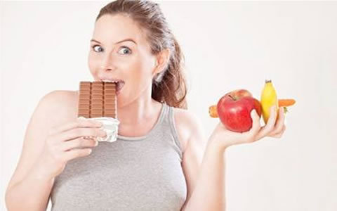 孕五个月孕妇食谱,五个月孕妇食谱大全图片