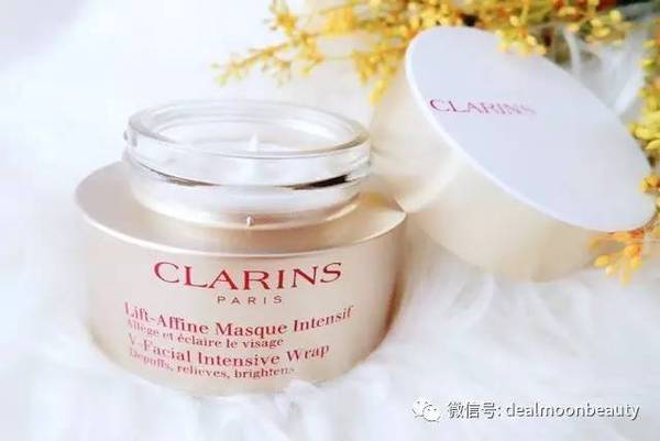 脸部美白去角质的产品,5款好用的脸部去角质产品