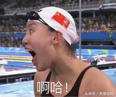 广西第四批特点村寨,贵港特点的村寨是什么村庄