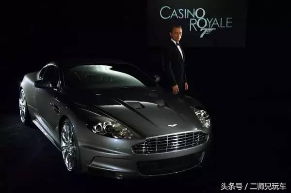 十大极速飙车电影,六部极速飙车电影一次看个爽