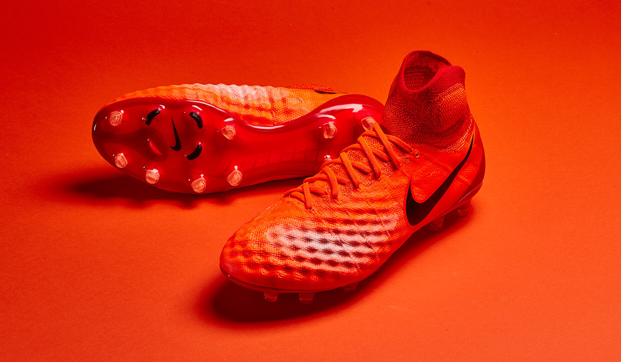 鬼牌2tf足球鞋所有配色,鬼牌2顶级足球鞋