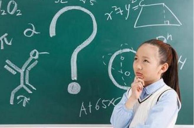 小学奥数出神入化,小学奥数优胜劣汰