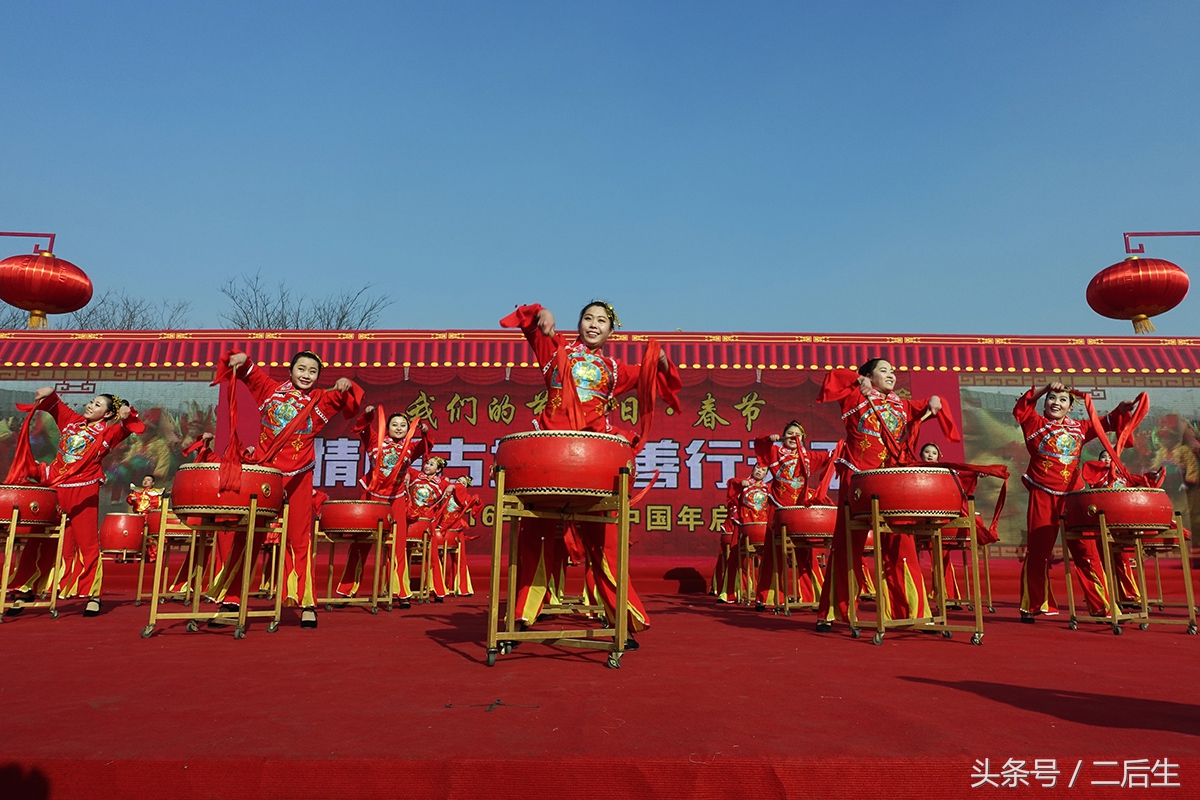 500g硬盘可以储存多少照片,机械硬盘500g能存多少张相片