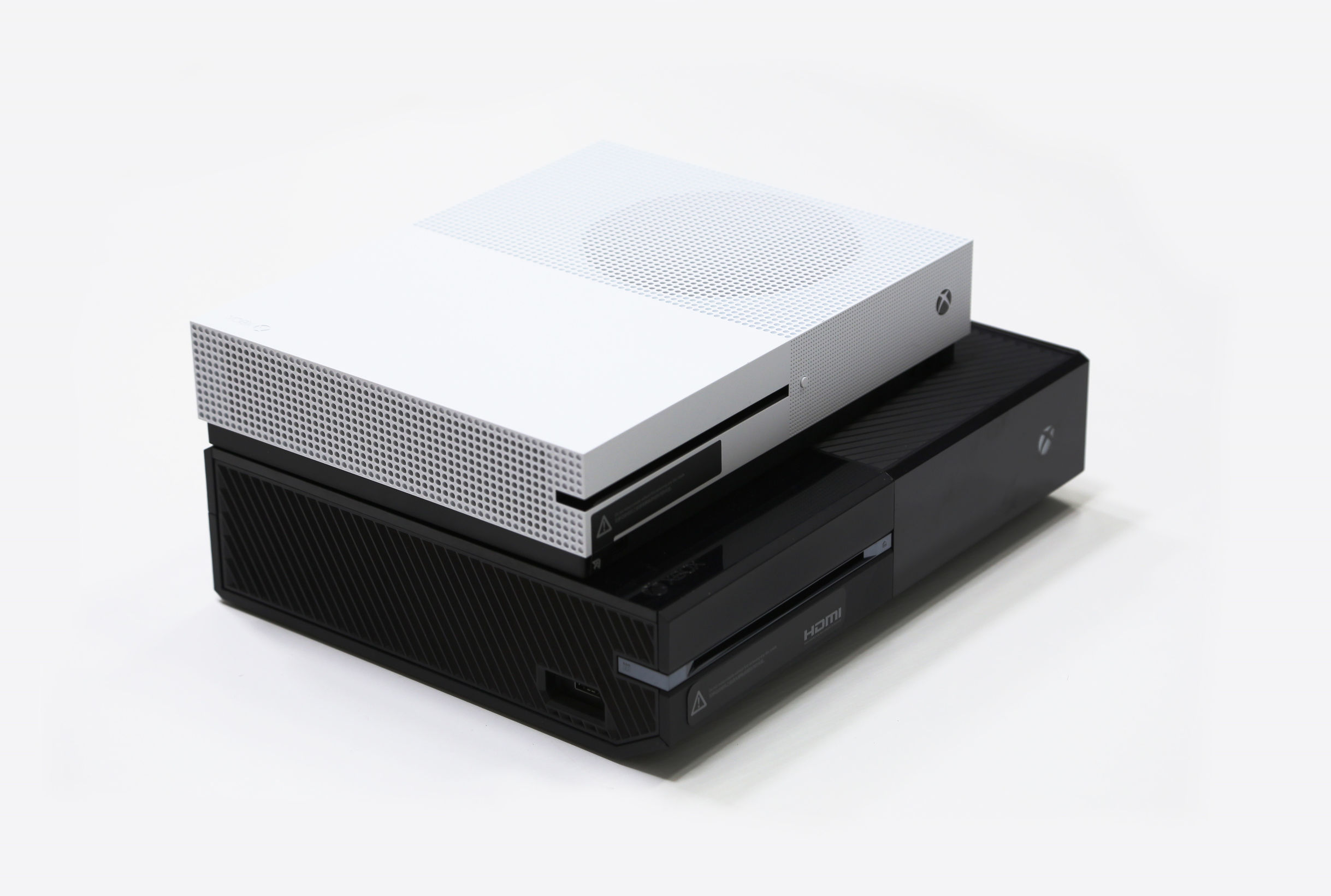 xboxones拆机没有撬棒,xboxones和x区别