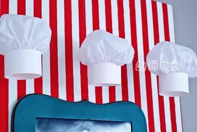 自己动手制作的有趣童年玩具,简单科学手工制作幼儿园教玩具