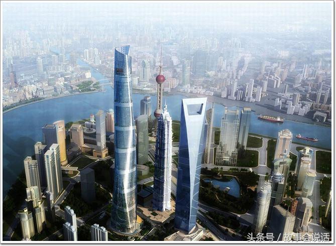 上海奉贤一日游最佳景点一览表,上海静安区旅游必去十大景点推荐