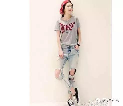 用英语问wifi密码,英语如何问wifi密码