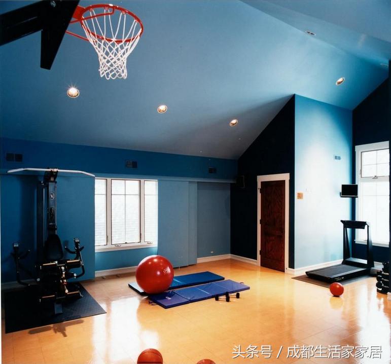 家装成什么样子,家装效果表现