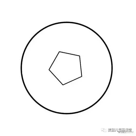 关于足球的画法,足球多种画法