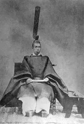 你崇拜的日货德货，曾经也是垃圾山寨货的代表