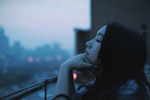 十二生肖跟什么生肖对冲,十二生肖最不幸运的是什么