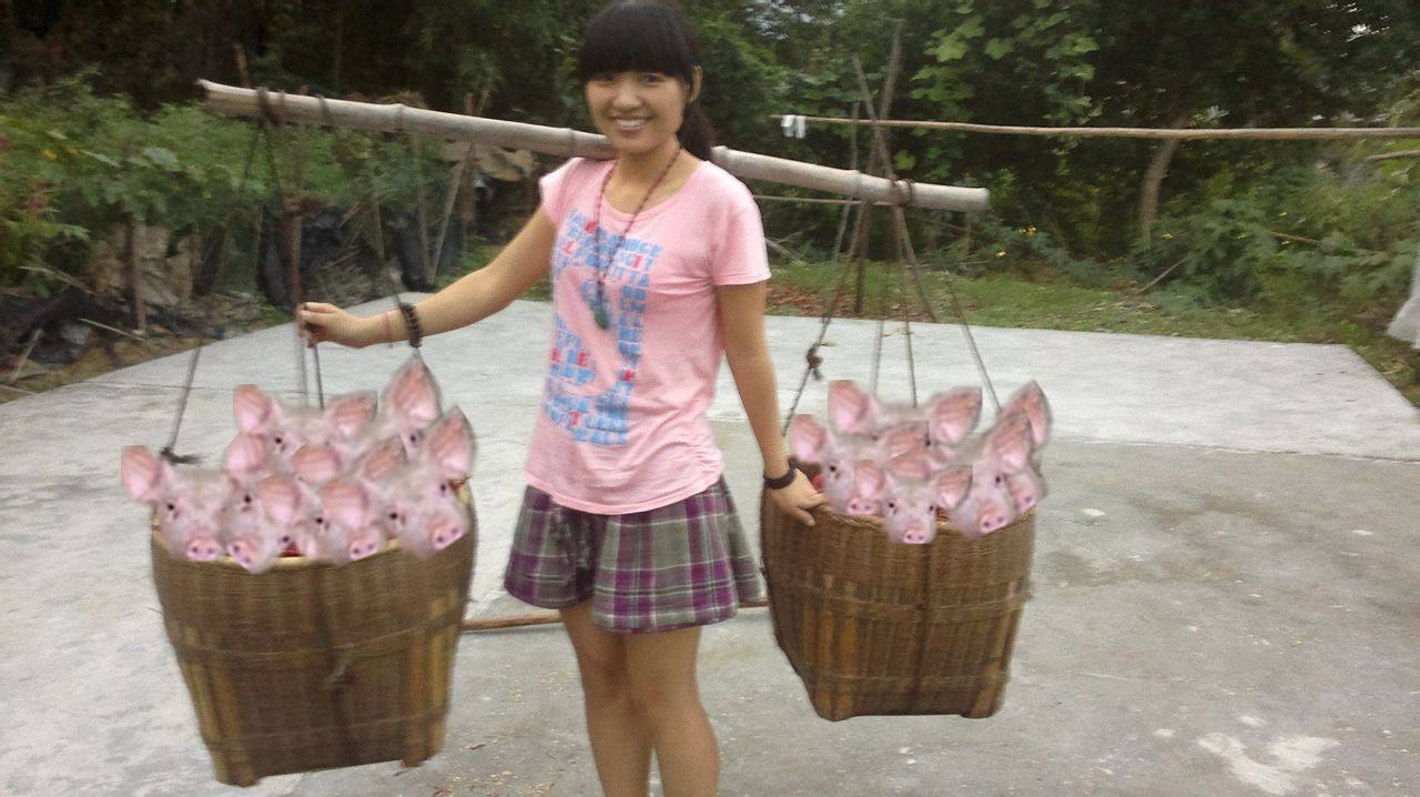 如果疫情继续我们应该这样生活,我们应不应该保持清贫的生活态度