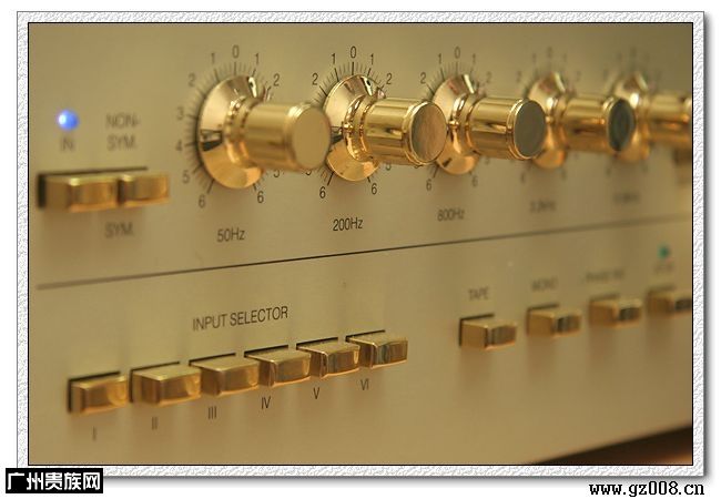 全球十大知名音响品牌,世界顶级音响瑞士排名前十