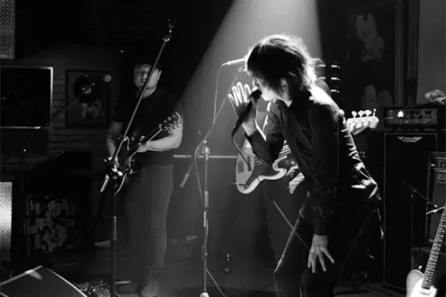 欧珈源年轻的时候,欧珈源个人资料