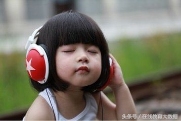 音乐启蒙教育,如何给宝宝制作启蒙音乐