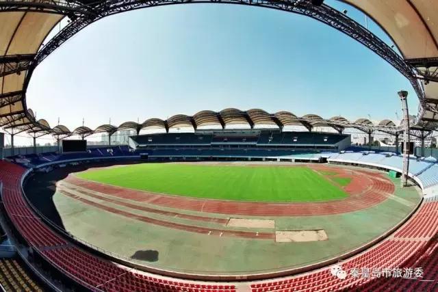 中国男足胜利豪情解说,男足大胜韩国